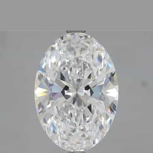 primary