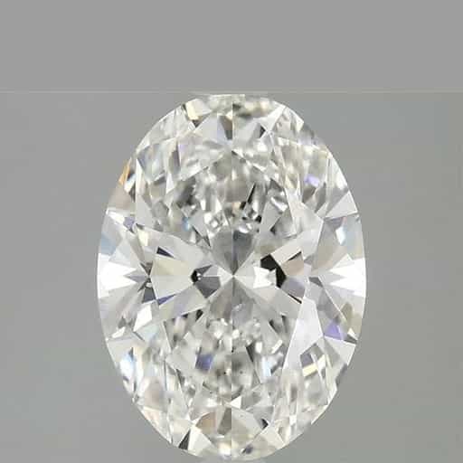 primary sku D-3S59N6AJLA