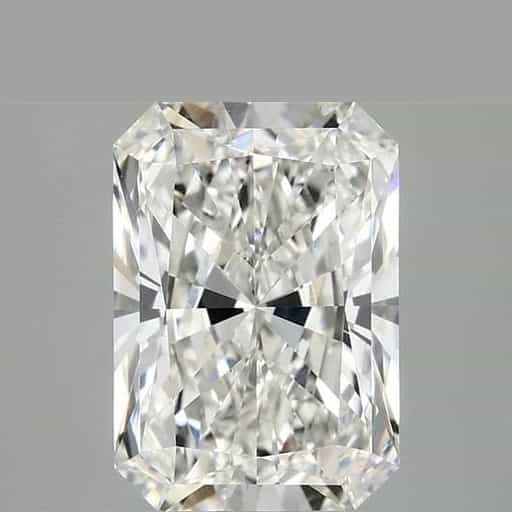 primary