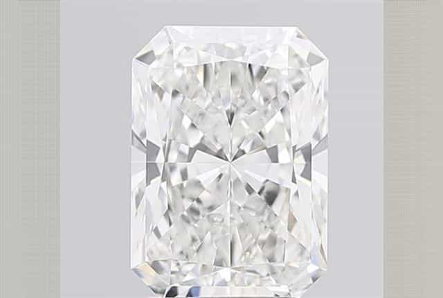 primary sku D-49VBBRC6DK