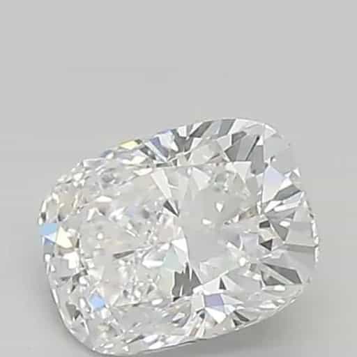 primary sku D-5UL2B89IAA