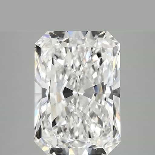 primary