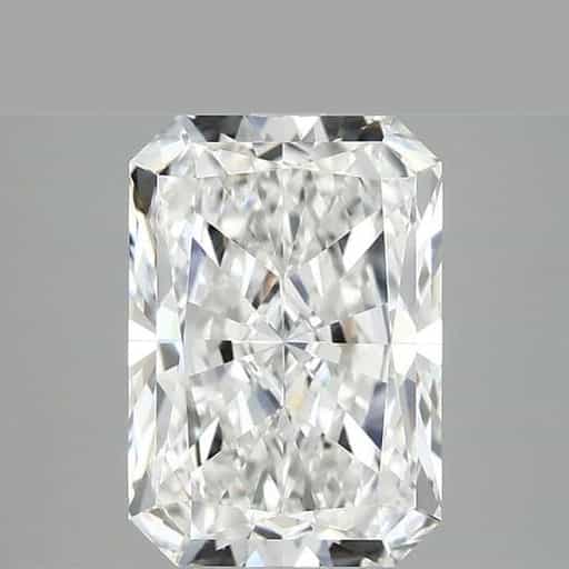 primary