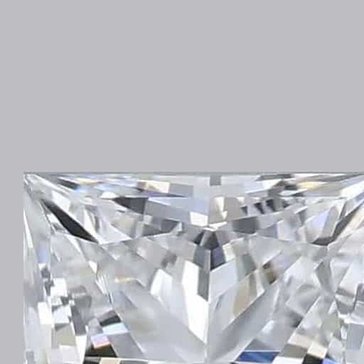 primary sku D-XCLHDVUFMZ