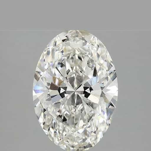 primary sku D-3S59N6B36G