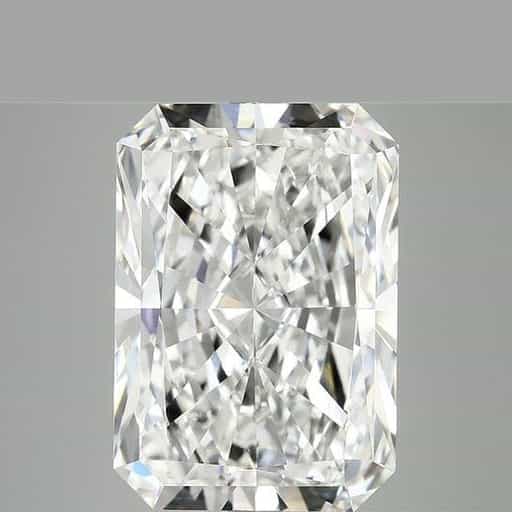 primary