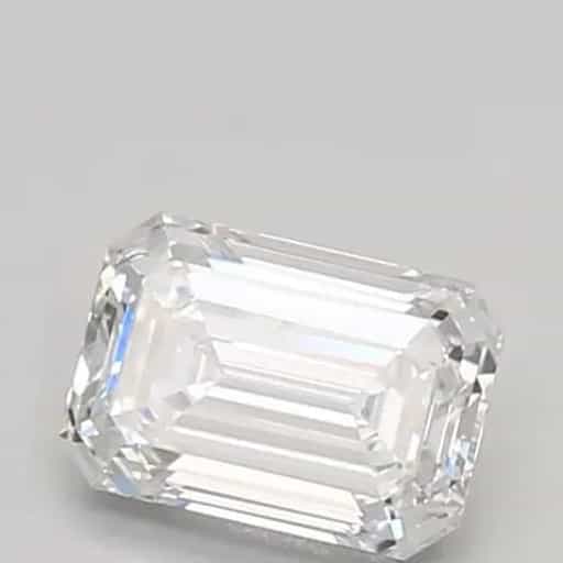 primary