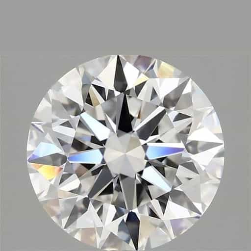 primary