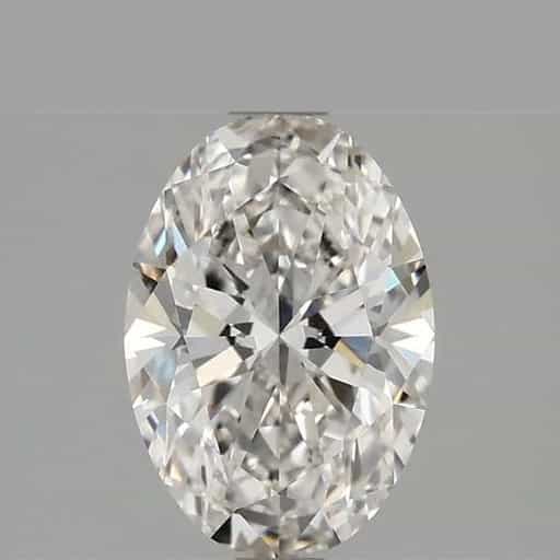 primary sku D-3S59N6UYML