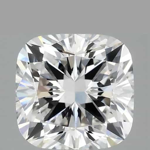 primary sku D-3S59N6UZ4K