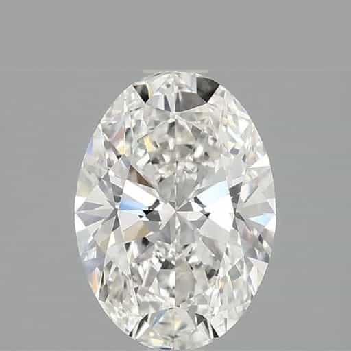 primary sku D-3S59N6UZ9E