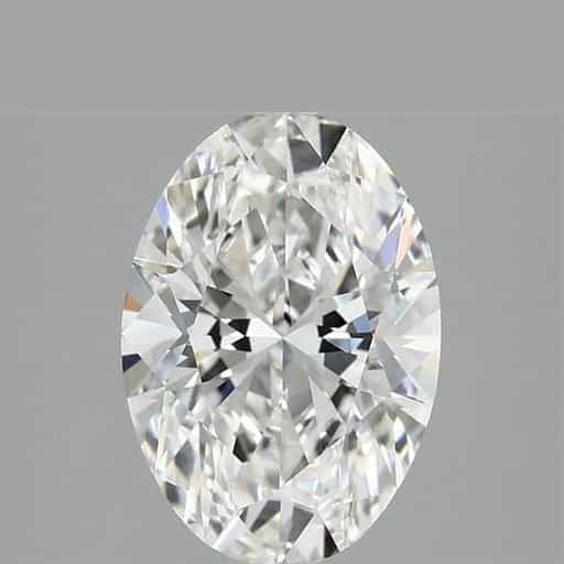 primary