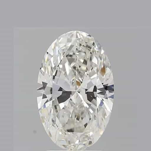 primary