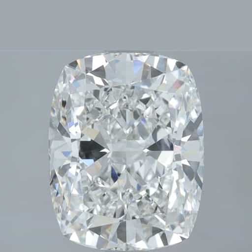 primary