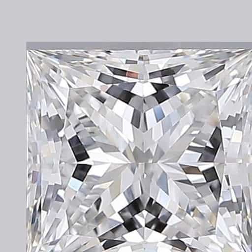 primary sku D-7IUF8FJWCC