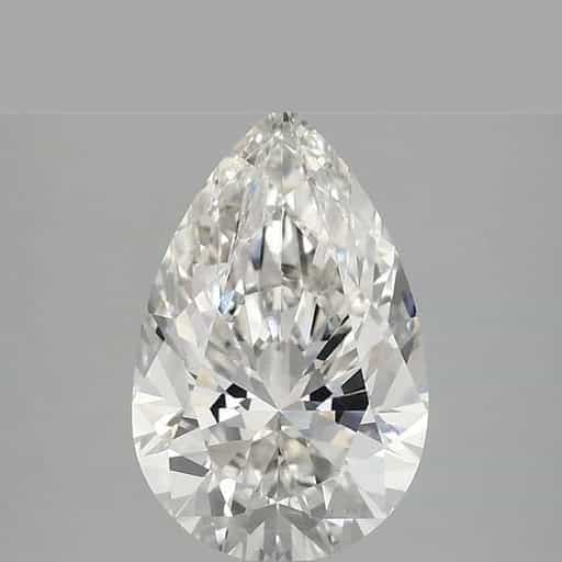 primary sku D-3S59N6V940