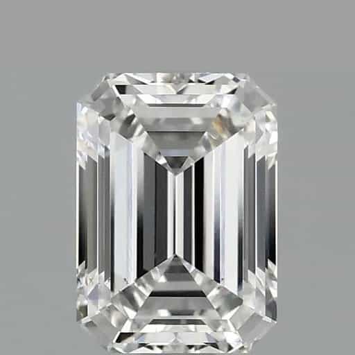 primary sku D-3S59N6VD14