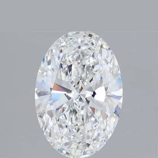 primary