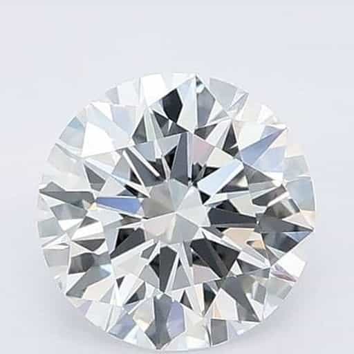 primary sku D-8B7AQ61A4Q