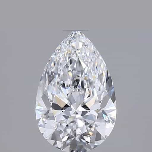 primary sku D-61OA6OGLWM