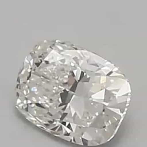 primary sku D-5UL2B8UHDC