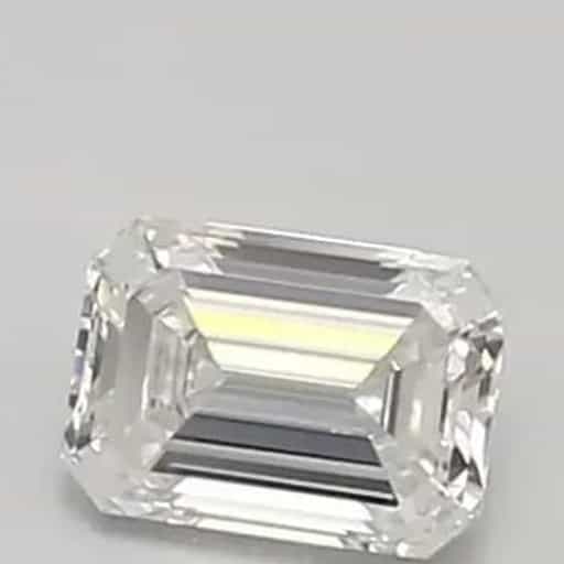 primary sku D-5UL2B8UKR8