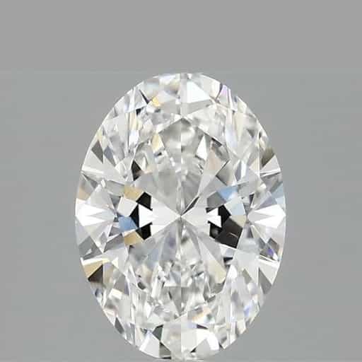 primary
