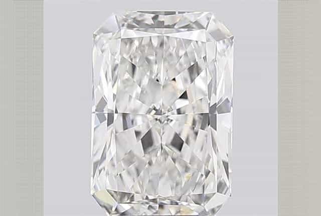 primary sku D-49VBBSHG5R