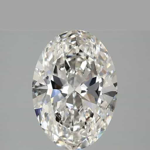 primary sku D-3S59N7GC6W