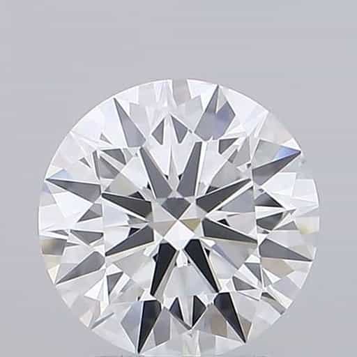 primary