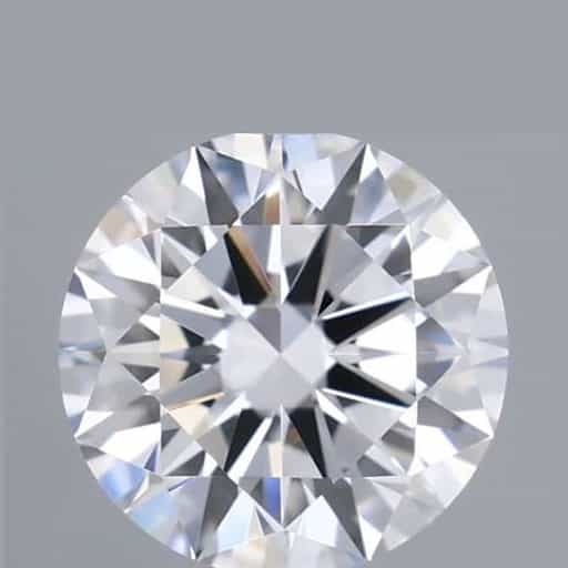 primary