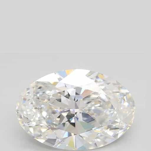 primary
