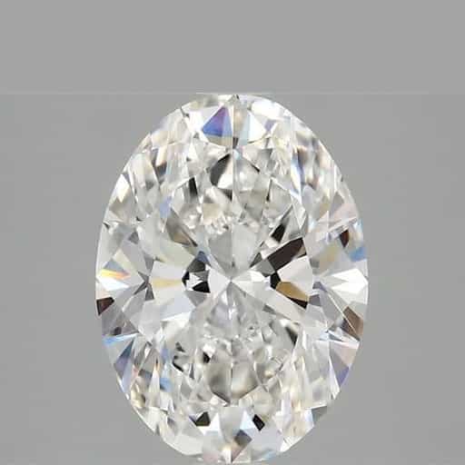 primary