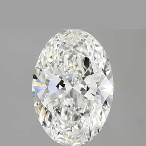primary