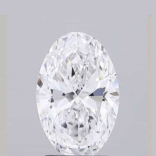 primary sku D-33C036T69K