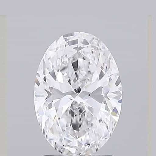 primary sku D-33C036T69S