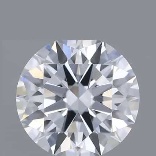 primary