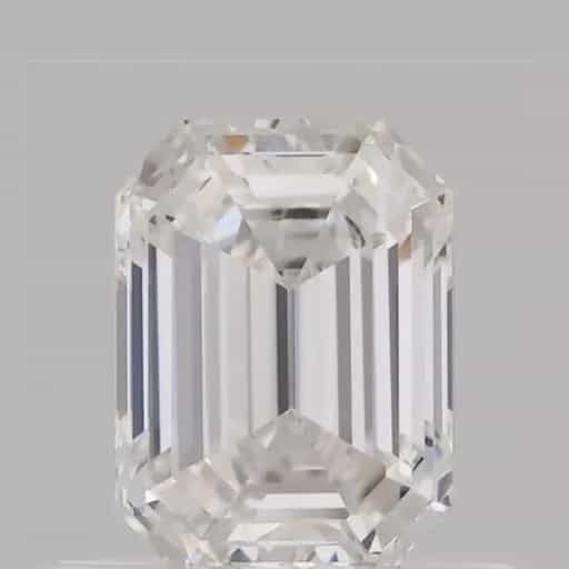 primary