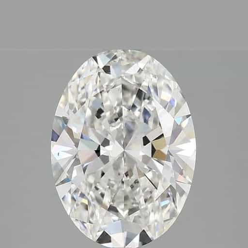 primary sku D-3S59N7GU2T