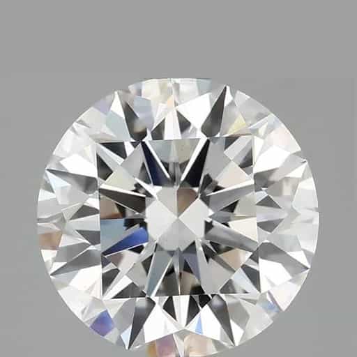 primary sku D-3S59N7GU2X