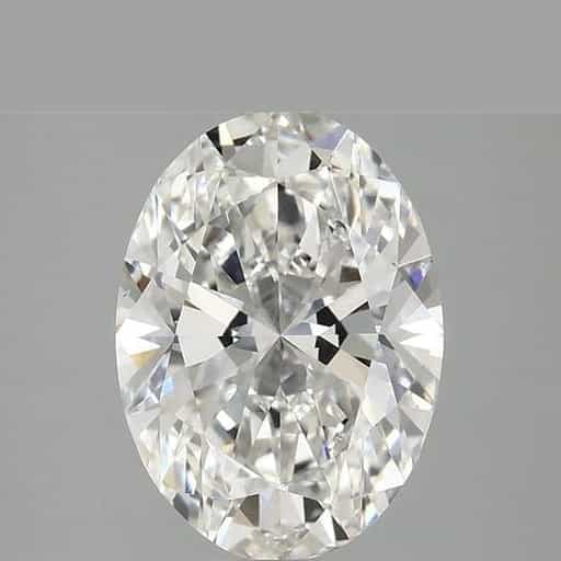 primary sku D-3S59N7GU8G