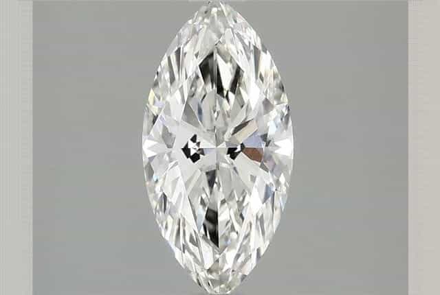 primary sku D-3S59N7GVOB