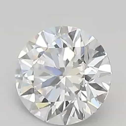 primary