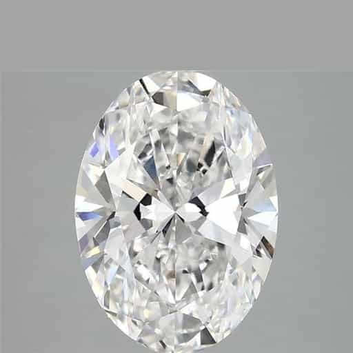 primary