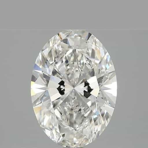 primary