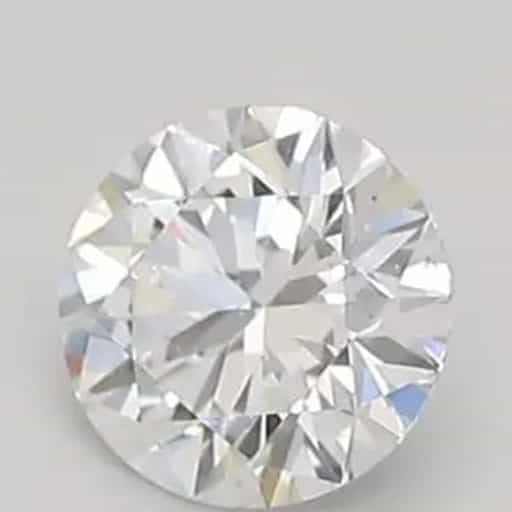 primary
