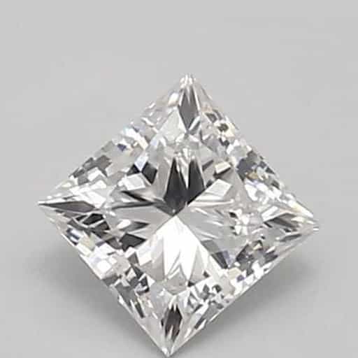 primary