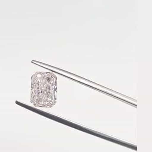 primary sku D-5NHUFTTNOA