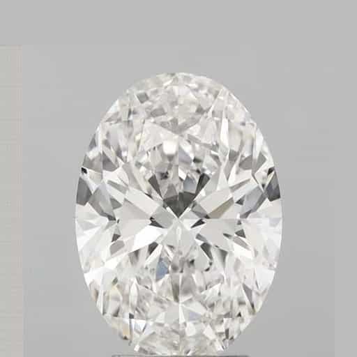 primary