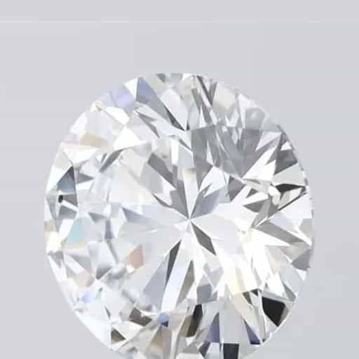 primary